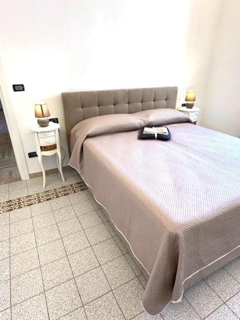 Brand New !!! Ancient Liberty Style Completely Renovated 2025 Apartment Bologna