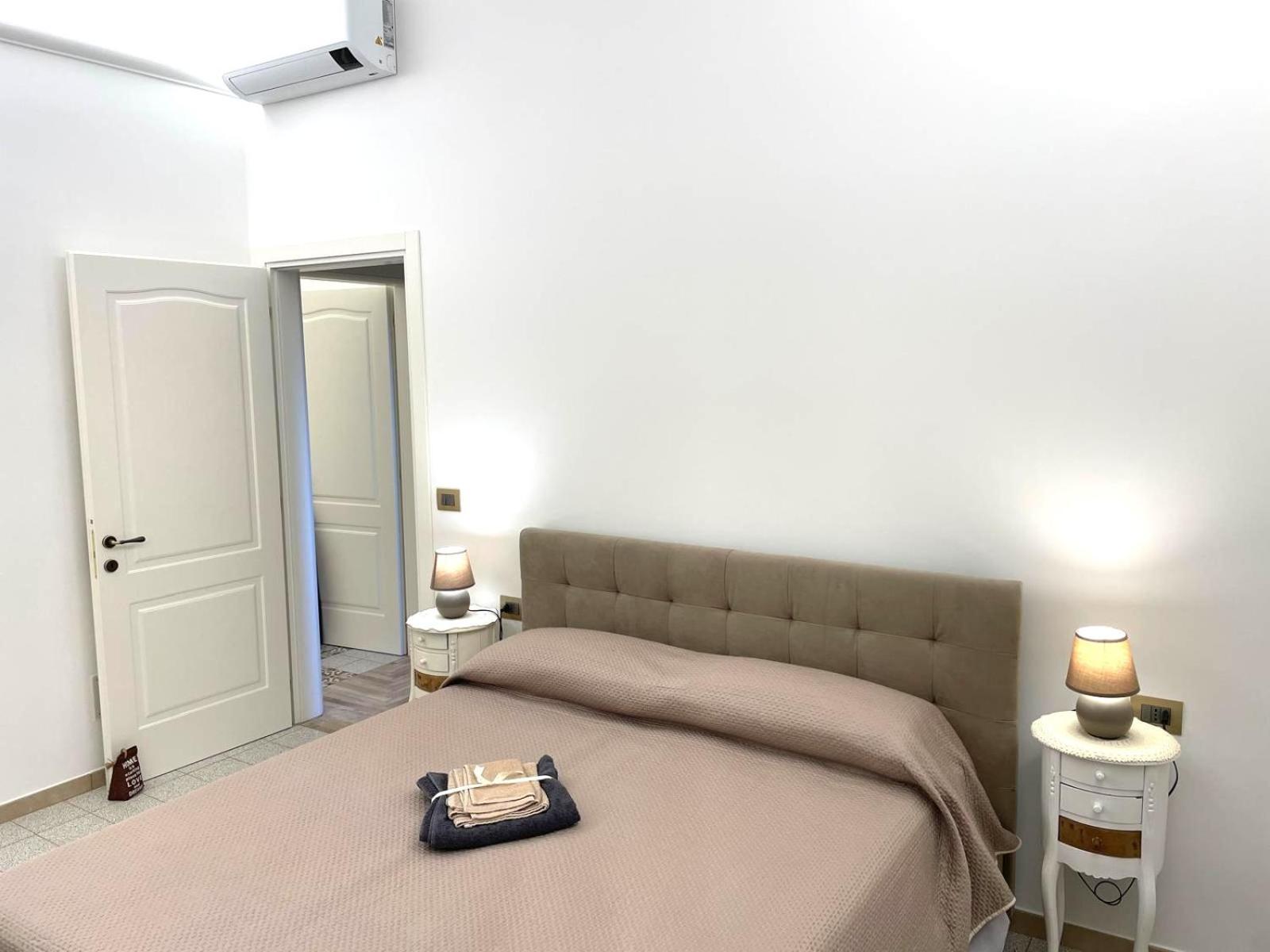 Brand New !!! Ancient Liberty Style Completely Renovated 2025 Apartment *