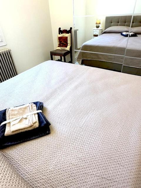 Apartment Brand New !!! Ancient Liberty Style Completely Renovated 2025 Bologna