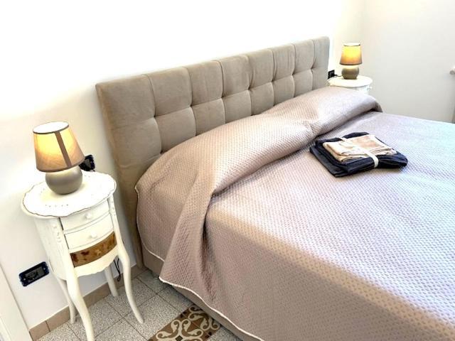Apartment Brand New !!! Ancient Liberty Style Completely Renovated 2025