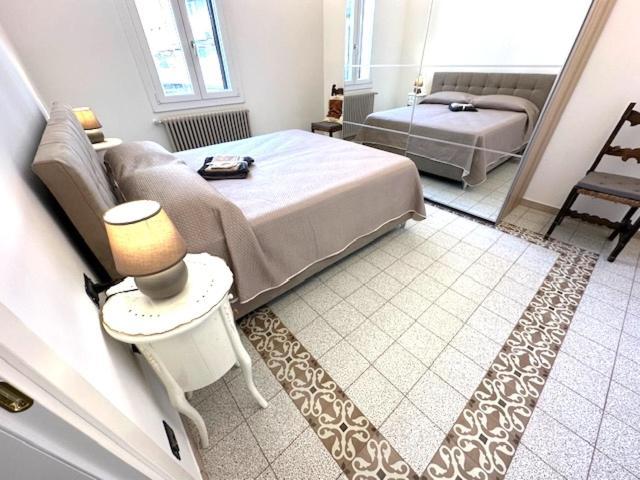 Apartment Brand New !!! Ancient Liberty Style Completely Renovated 2025 Bologna