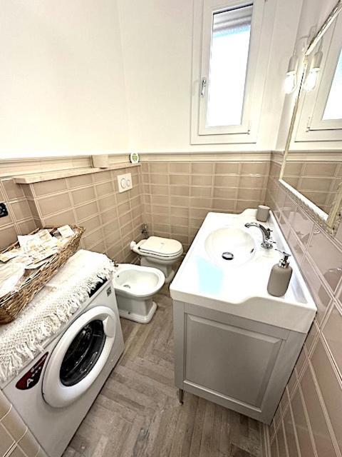 Brand New !!! Ancient Liberty Style Completely Renovated 2025 *