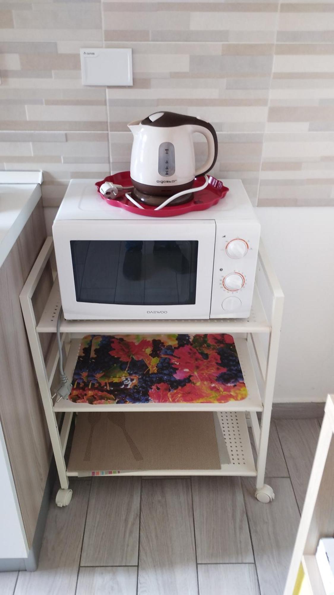 La Finestra Su San Luca Apartment Bologna