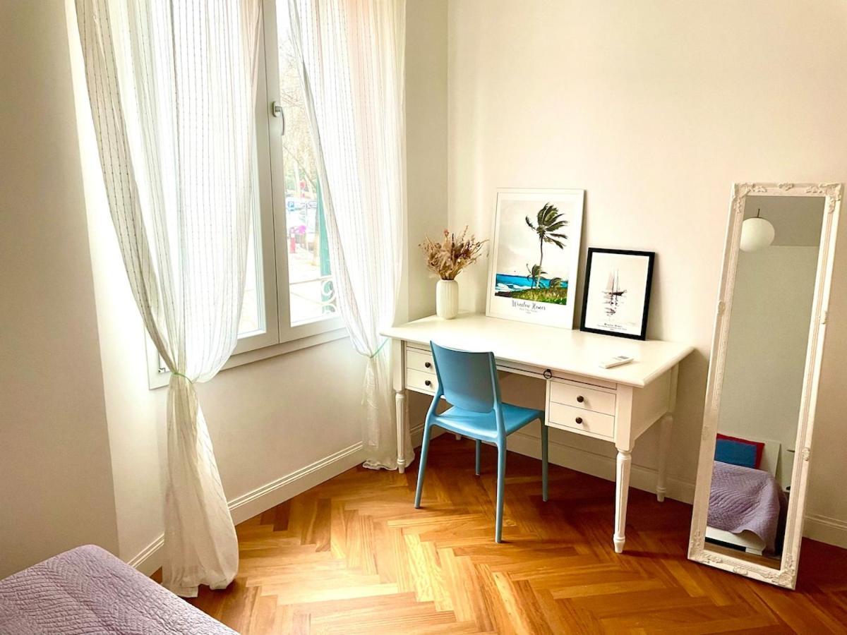 Terrazza Sul Cortile Apartment Bologna