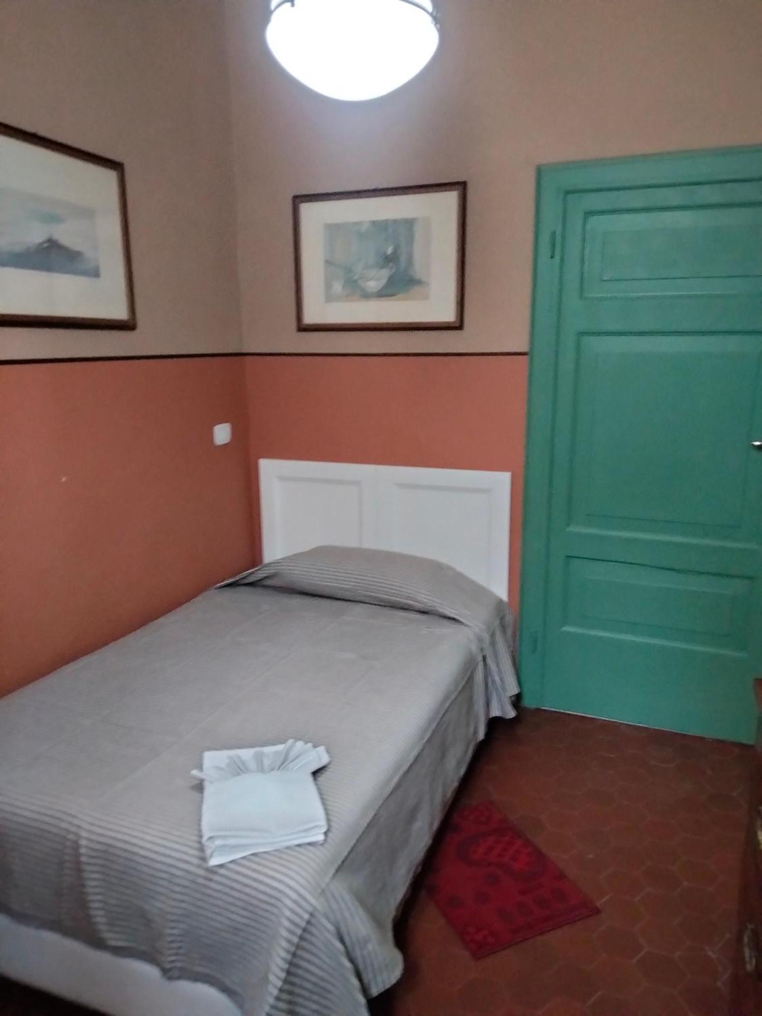7 Piazza Santo Stefano Luxuryh - Bolognacentro Duomo Gasthuis Bologna