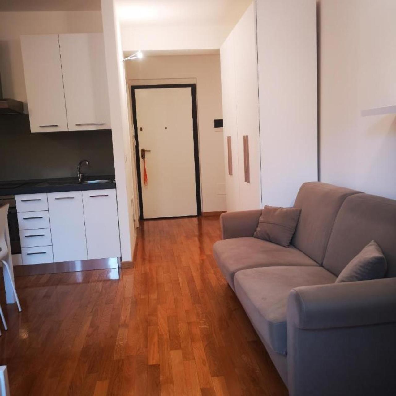 Convent Palace Apartamento