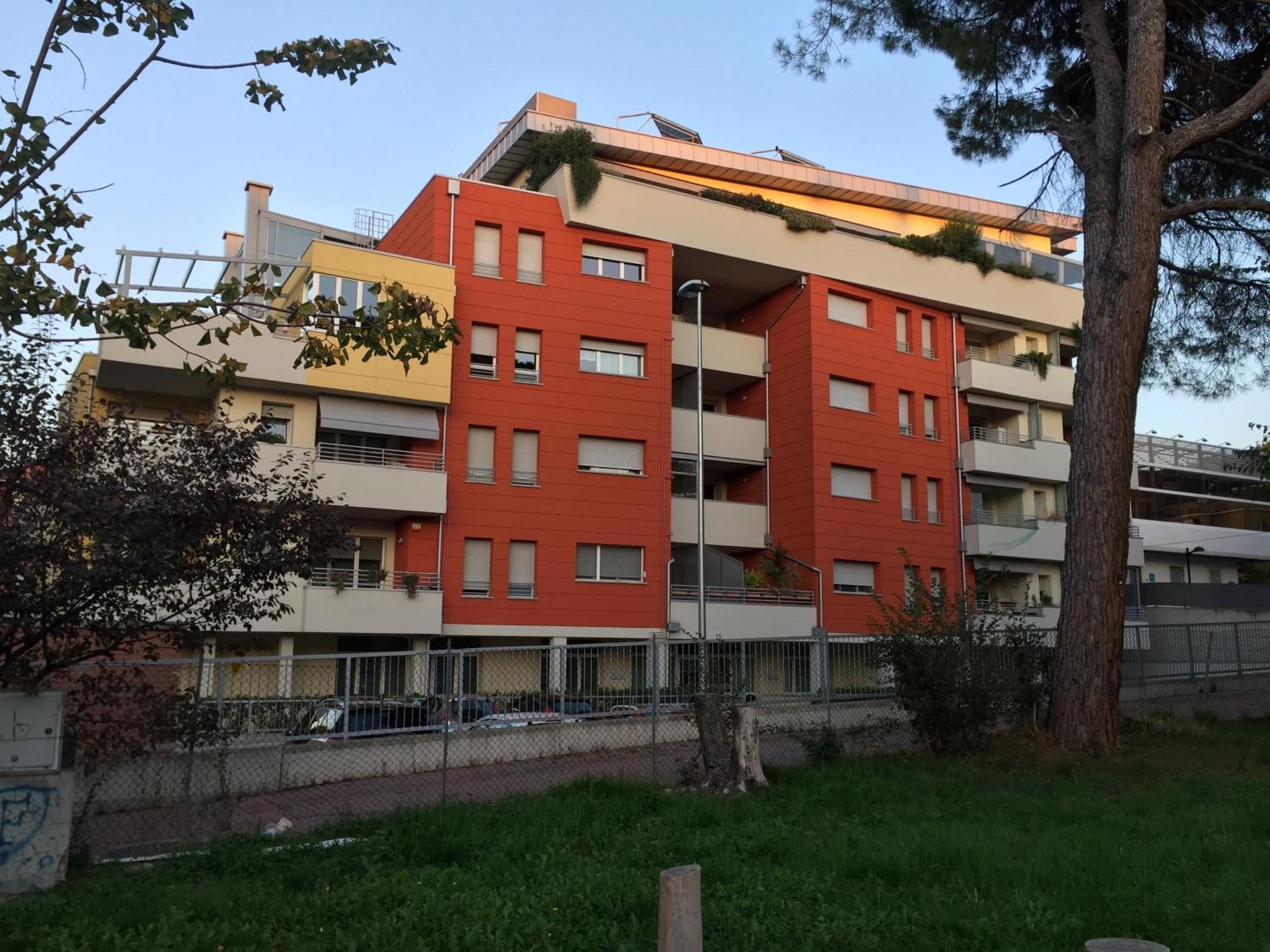 San Luca Exclusive Apartment *