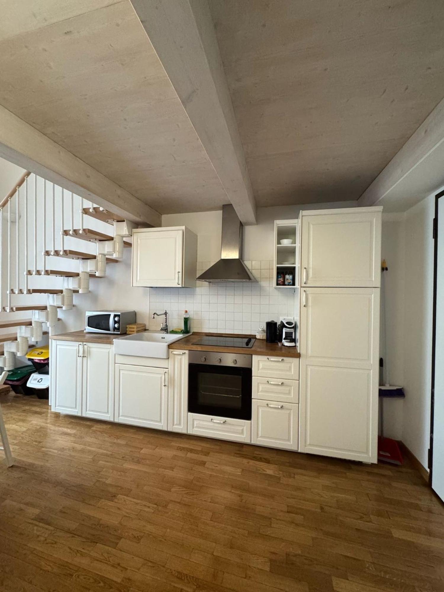 Apartamento Convent Palace Bolonha