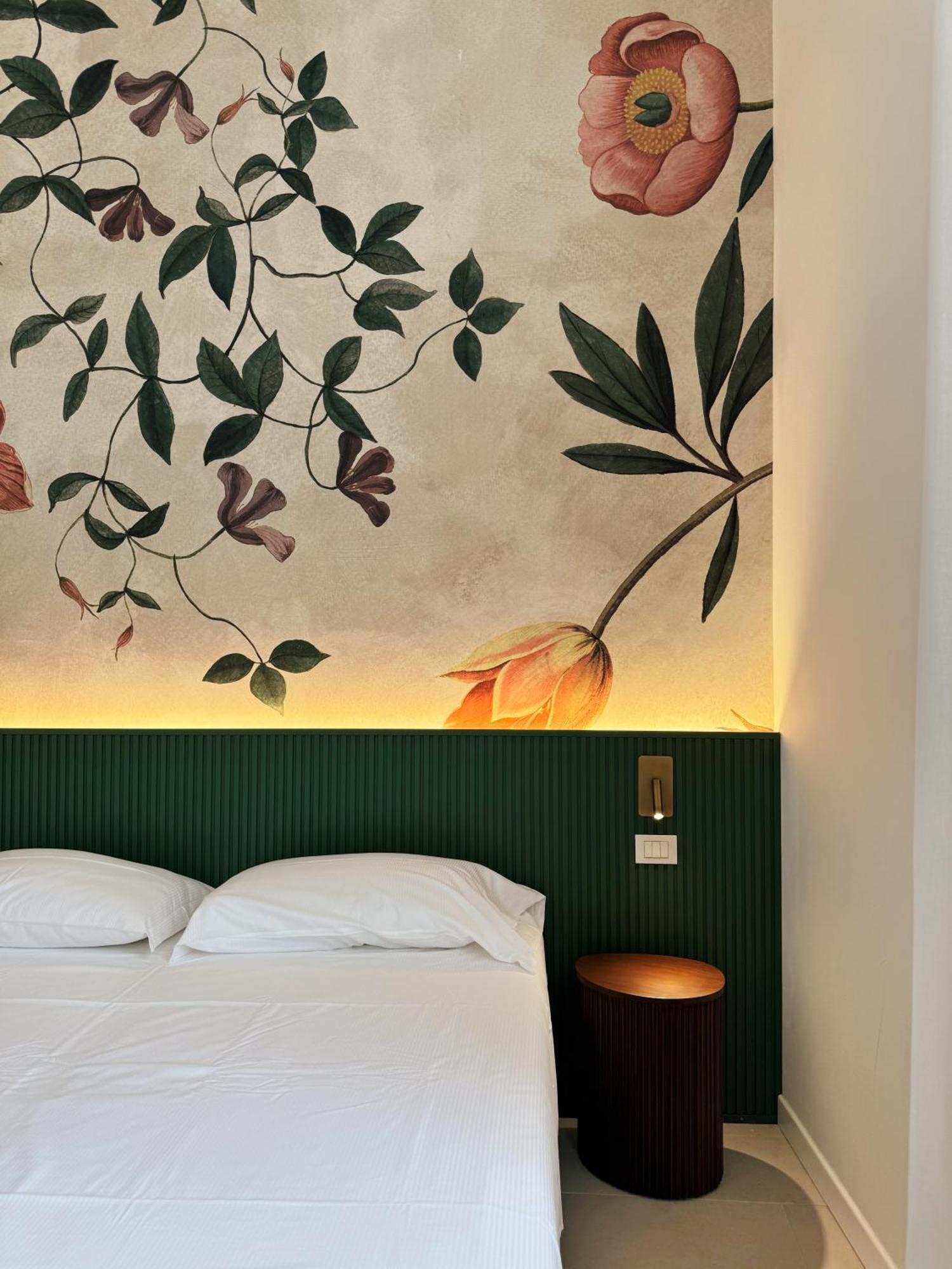 Apartment Carducci Bologna