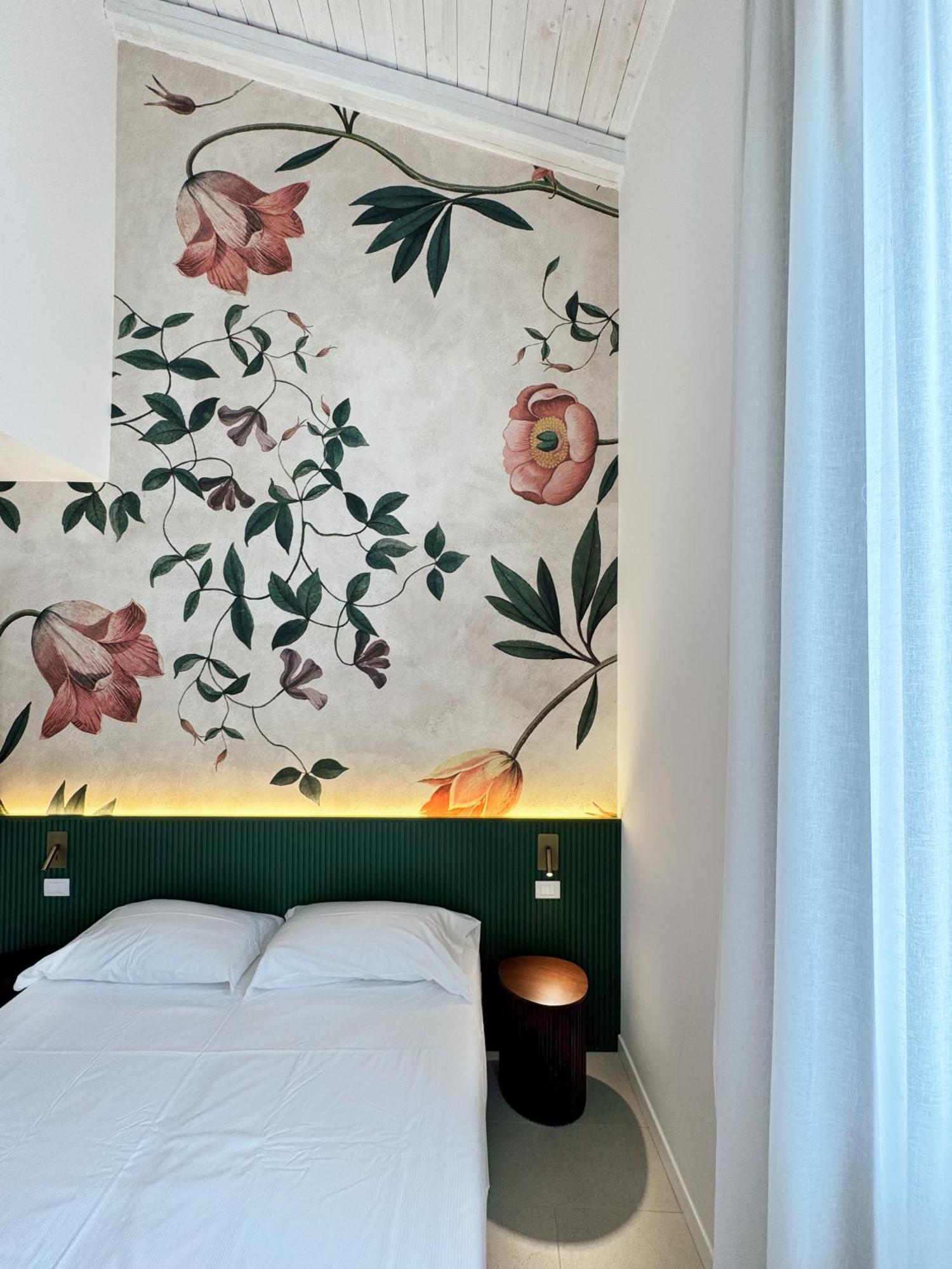 Carducci Apartment