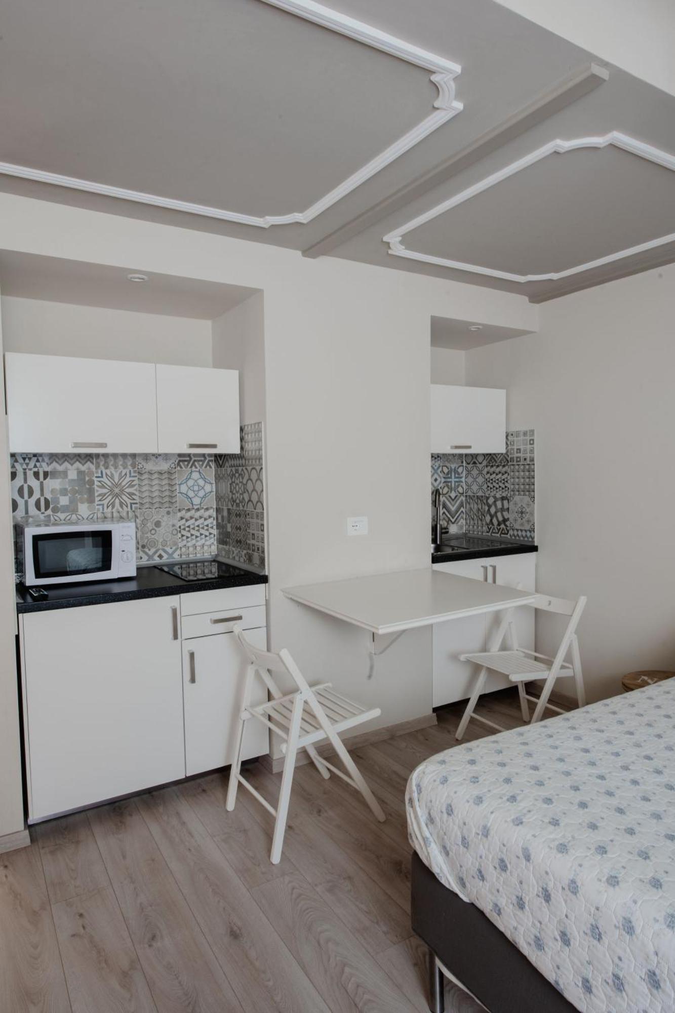 A Casa Di Luna 2* Bologna