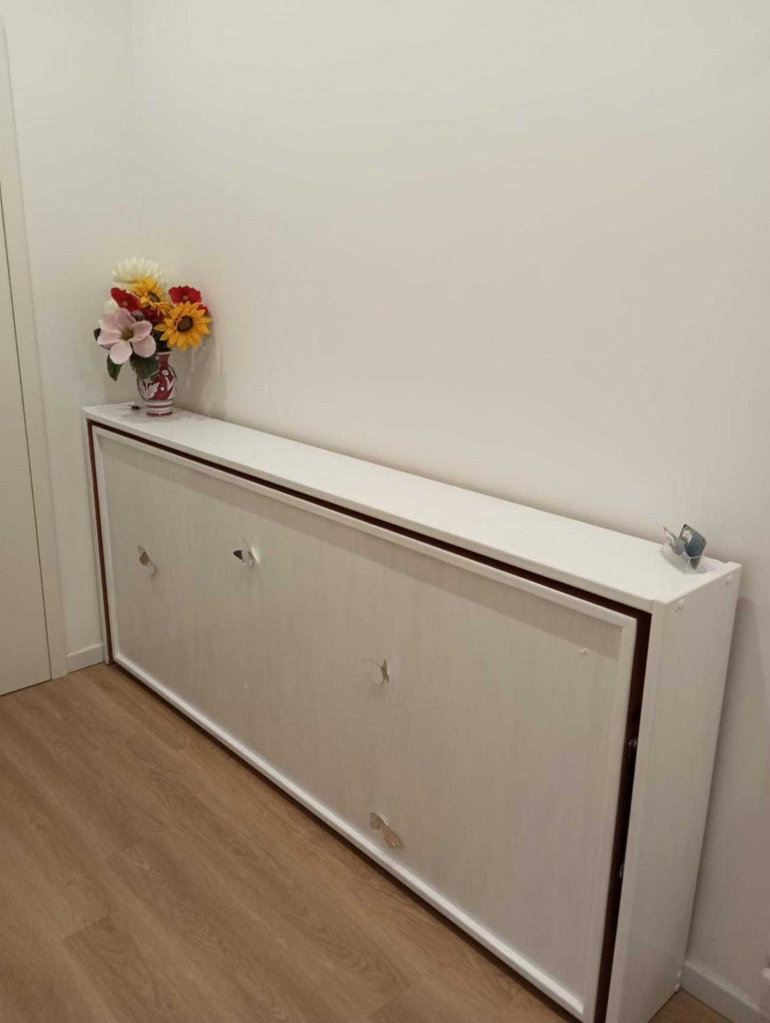 Iside Apartment