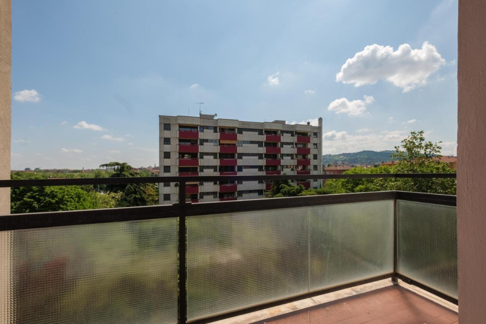 Maggiore Comoda Al Centro Di Tutto