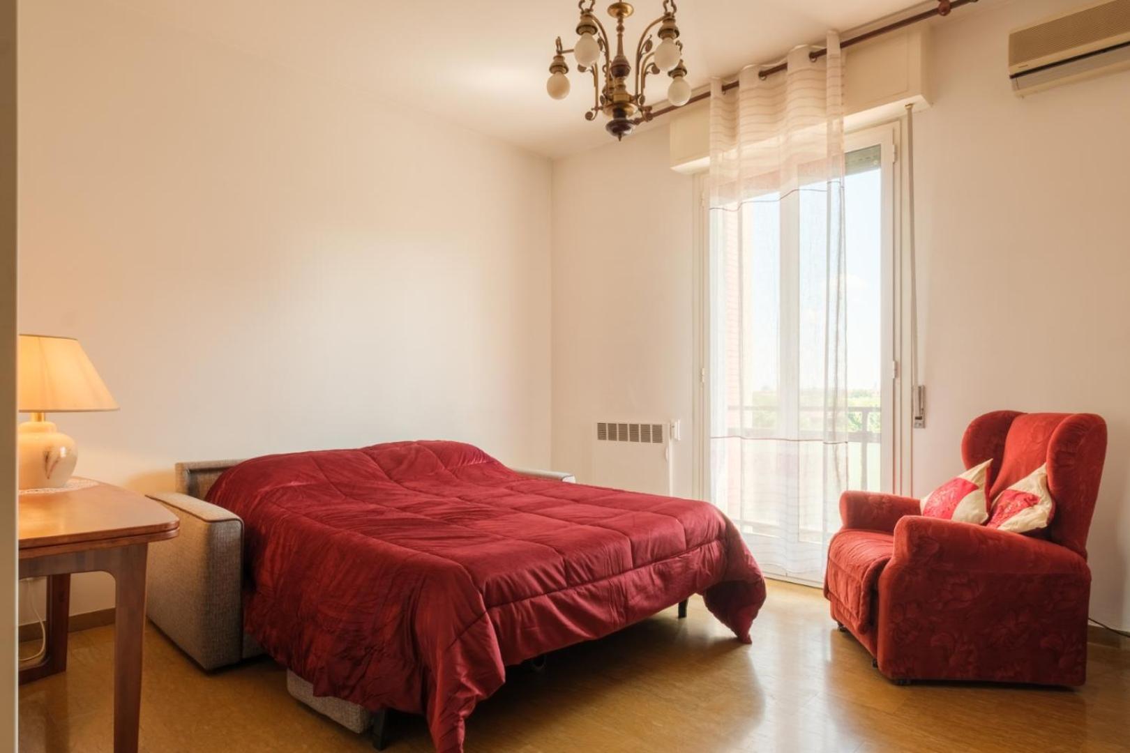 Maggiore Comoda Al Centro Di Tutto Apartment Bologna