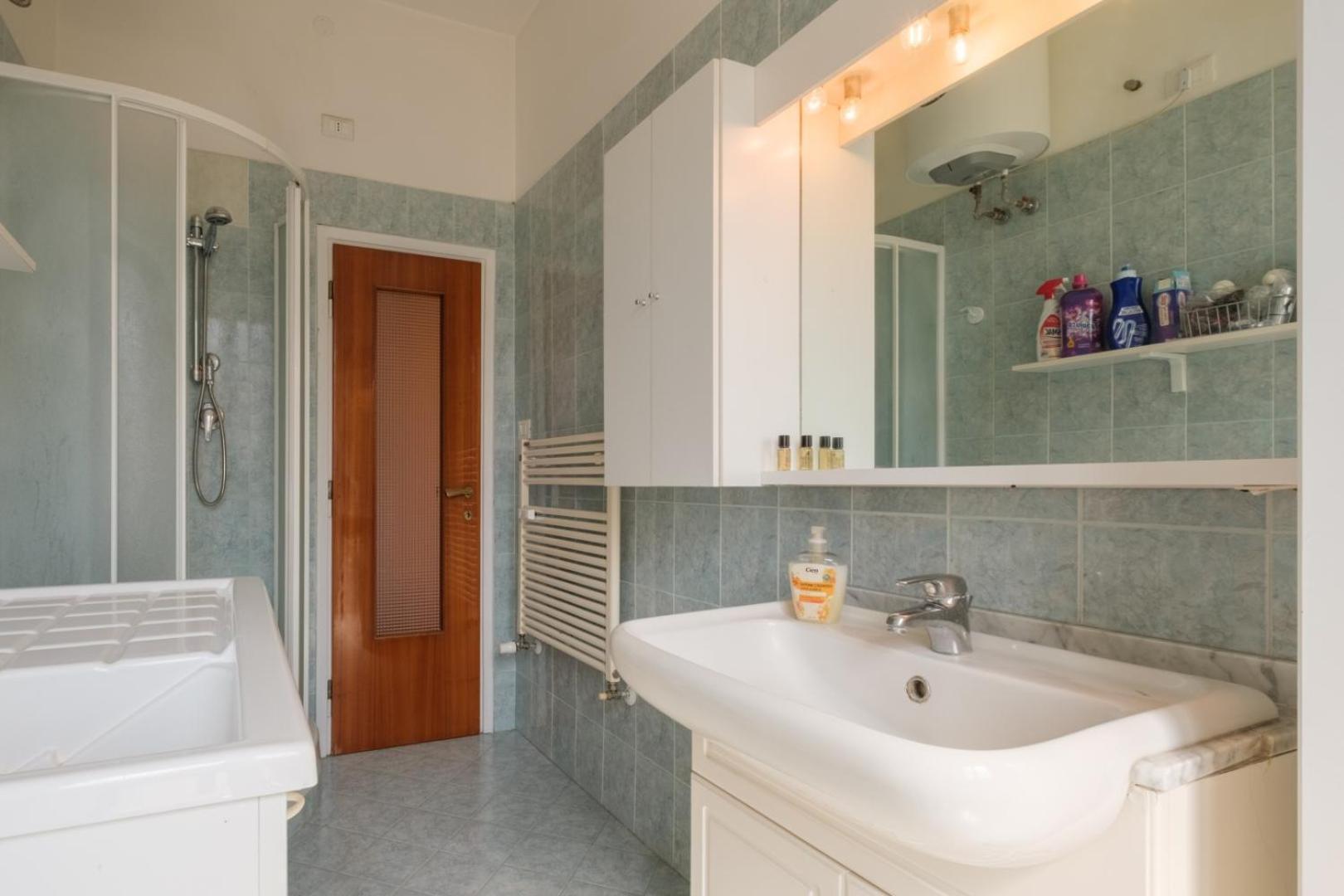 Apartment Maggiore Comoda Al Centro Di Tutto Bologna