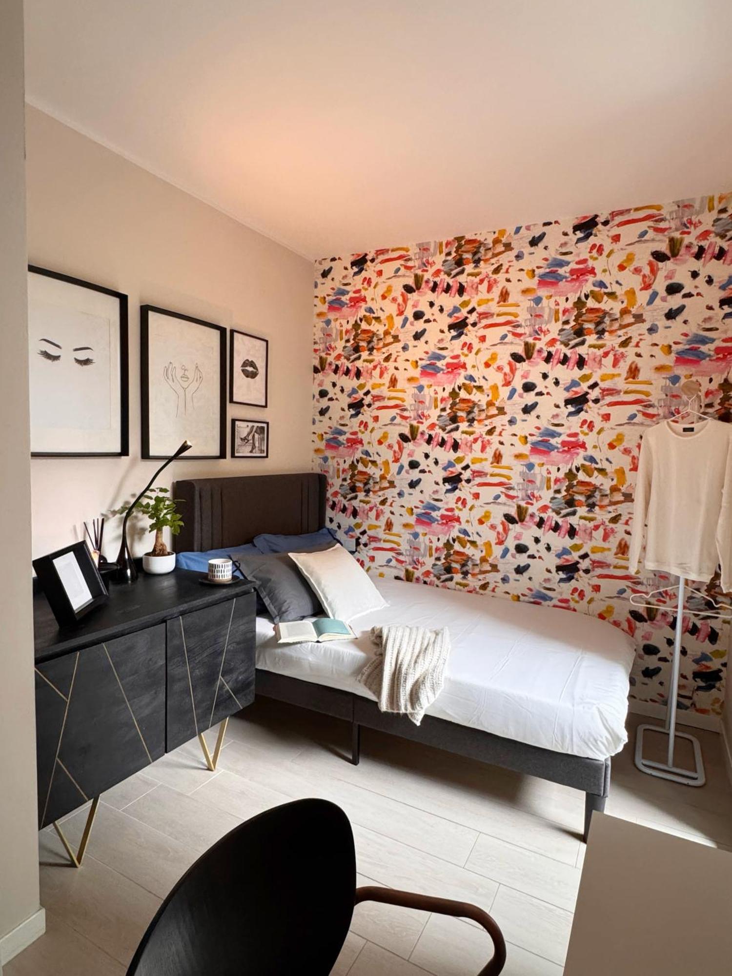 Privata Con Terrazza Accommodatie bij particulieren Bologna