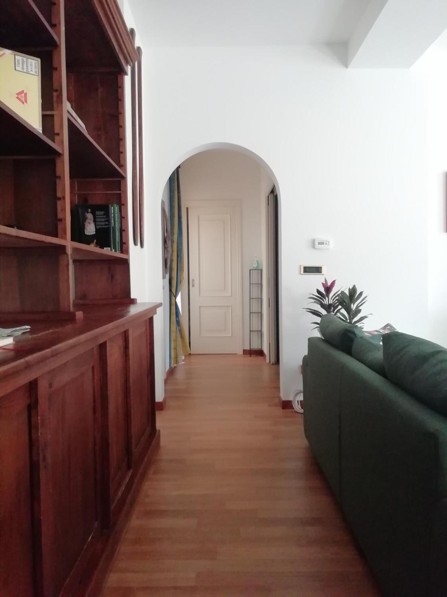 La Casa Di Sacco - Centro Bologna