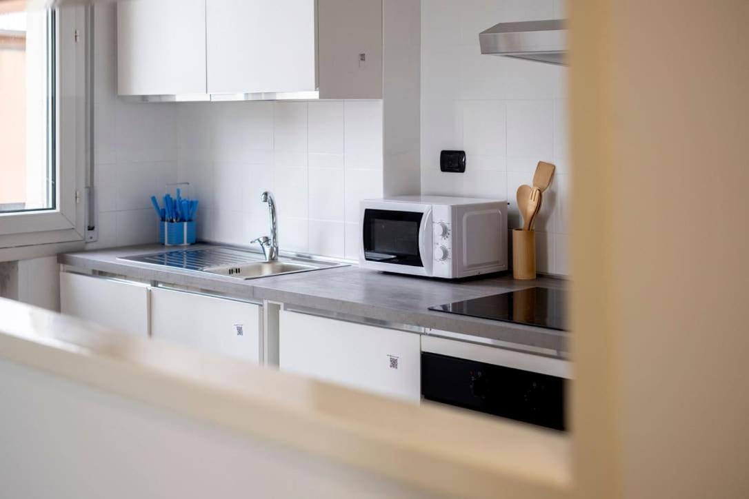 Homeby, Casa Ermete