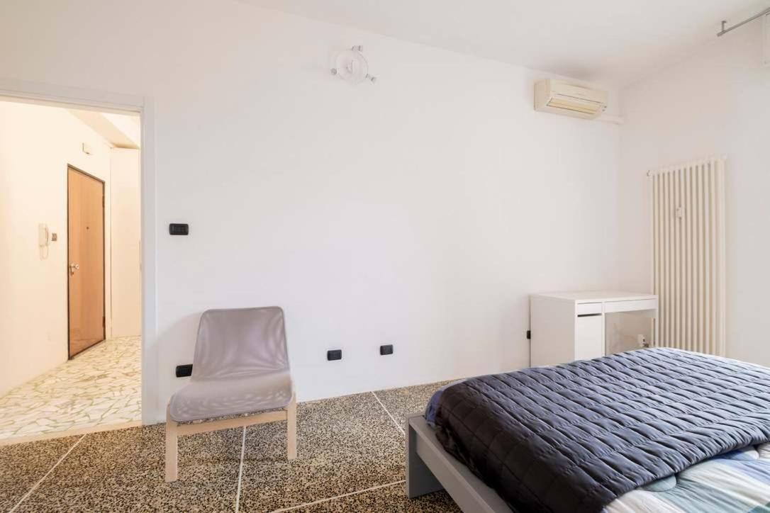 Appartamento Homeby, Casa Ermete