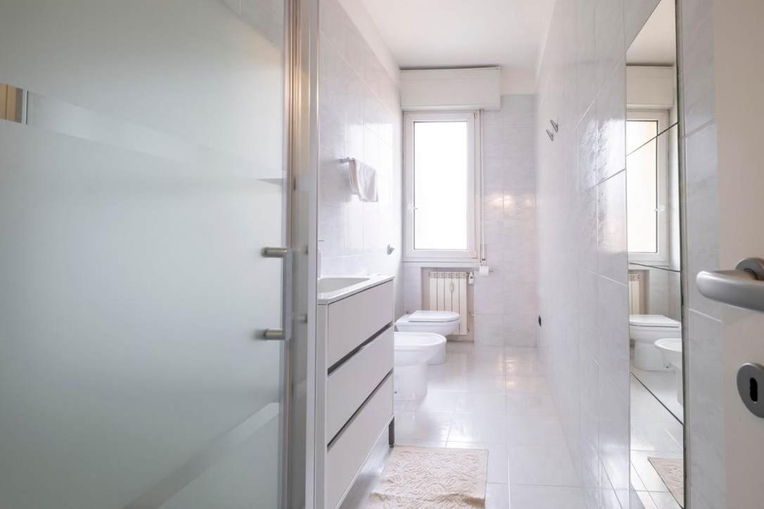 Homeby, Casa Ermete Appartamento Bologna