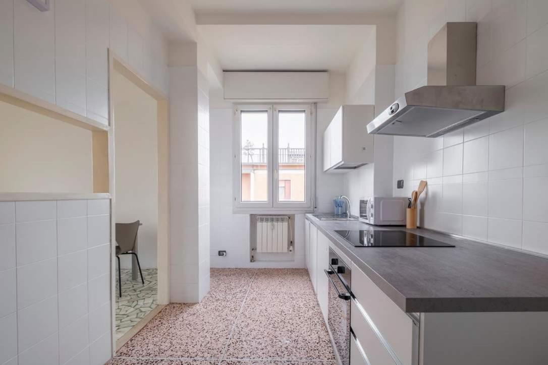 Homeby, Casa Ermete