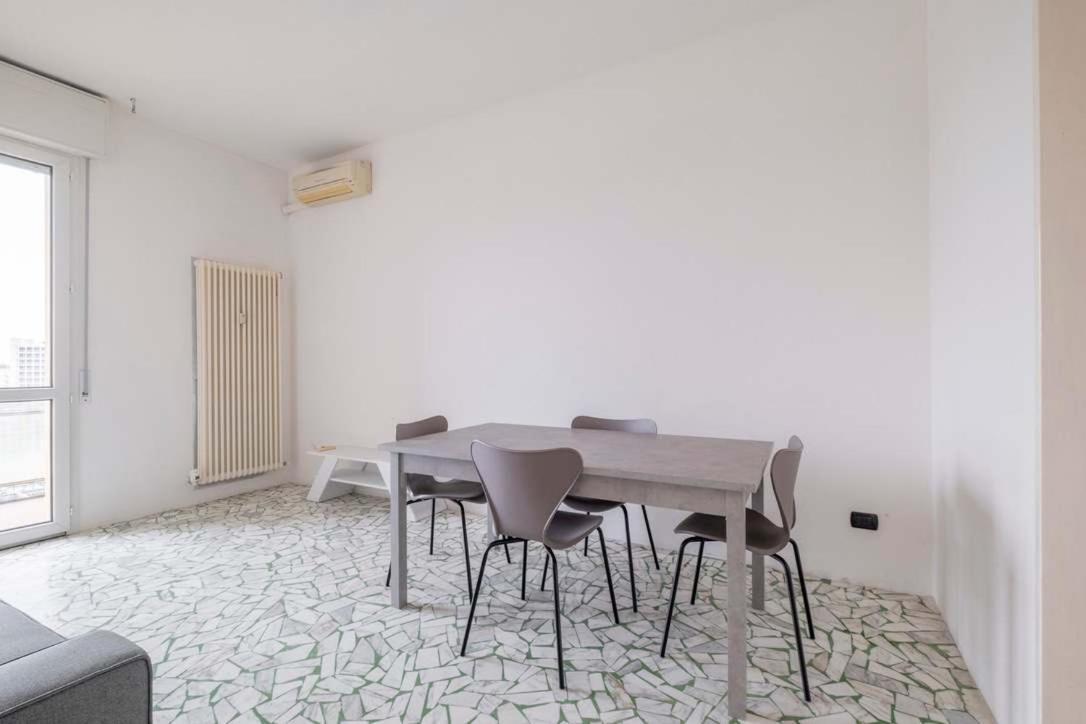 Homeby, Casa Ermete * Bologna