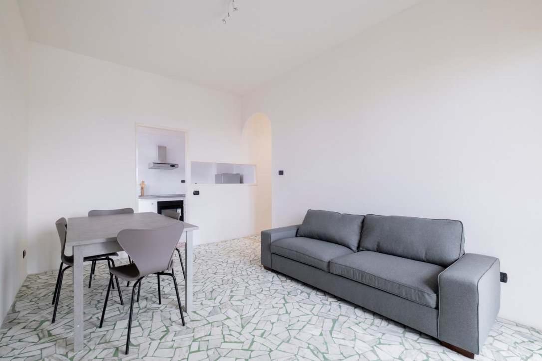 Homeby, Casa Ermete Appartamento Bologna