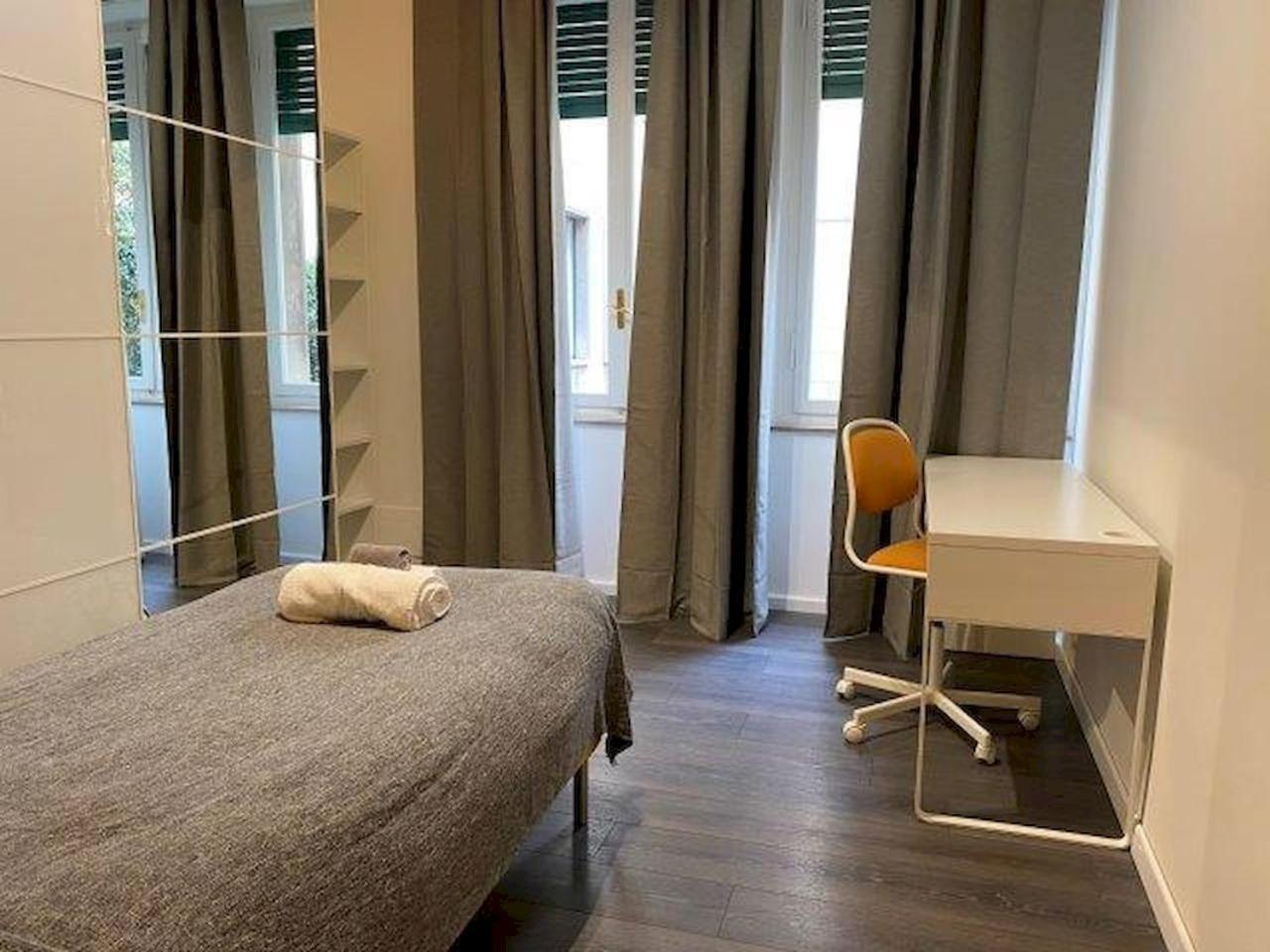 Maison San Felice, By Short Holidays Bologna