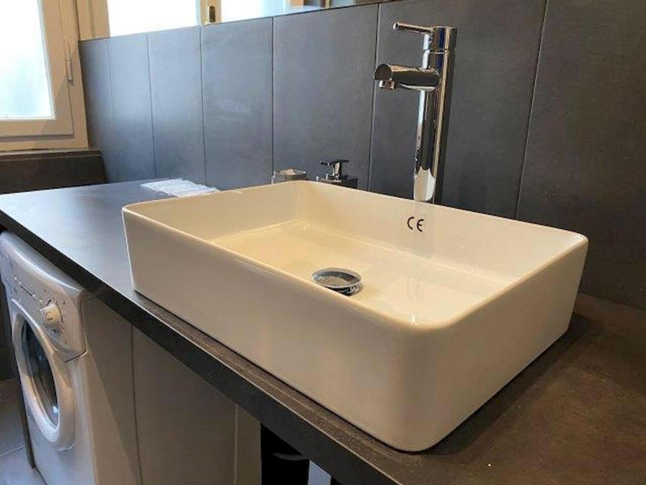 Apartment Maison San Felice, By Short Holidays *