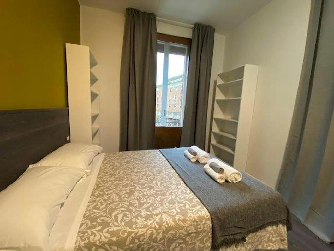 Maison San Felice, By Short Holidays Bologna