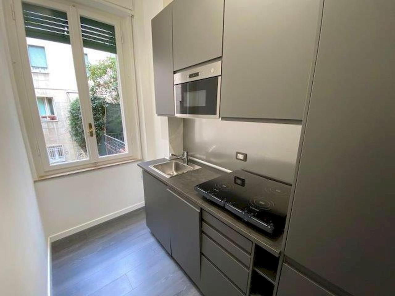Maison San Felice, By Short Holidays Apartment *