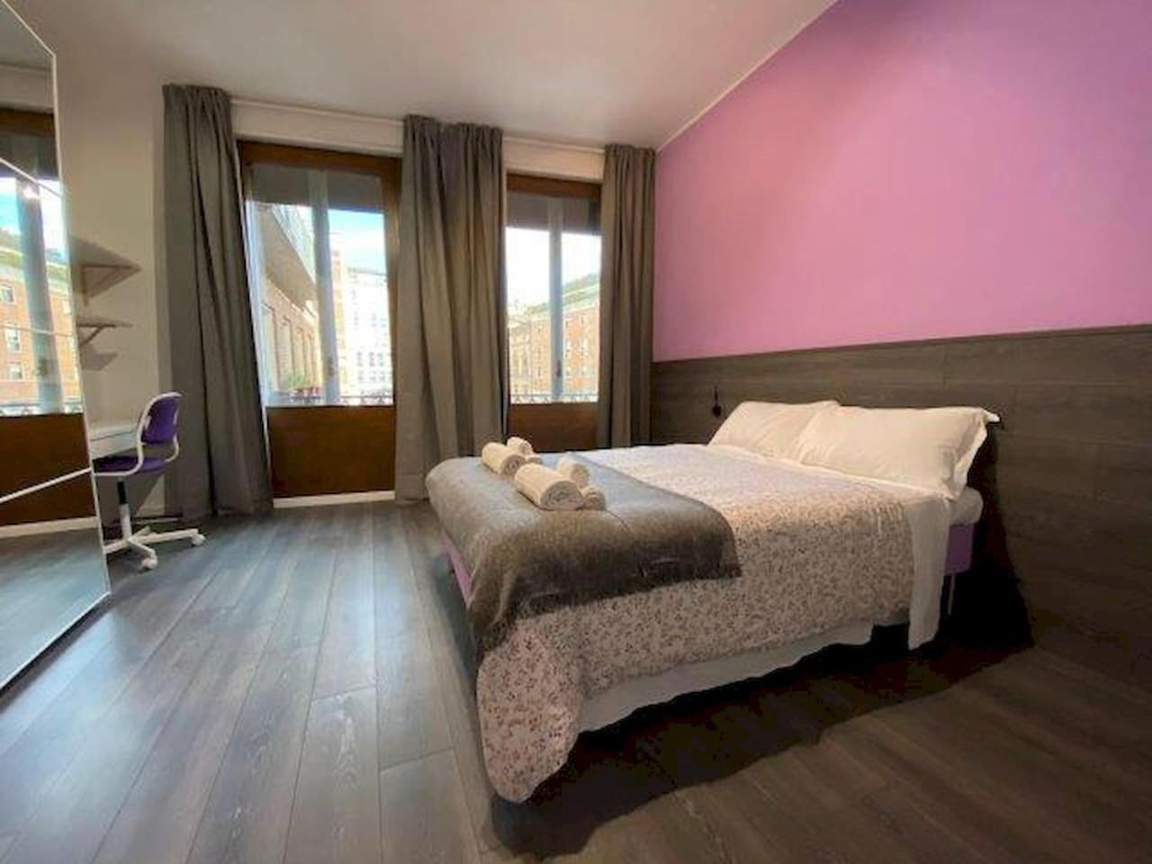 Maison San Felice, By Short Holidays Apartment *