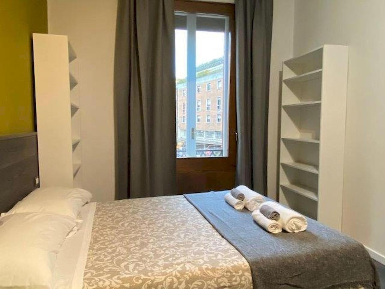 Maison San Felice, By Short Holidays Apartment Bologna