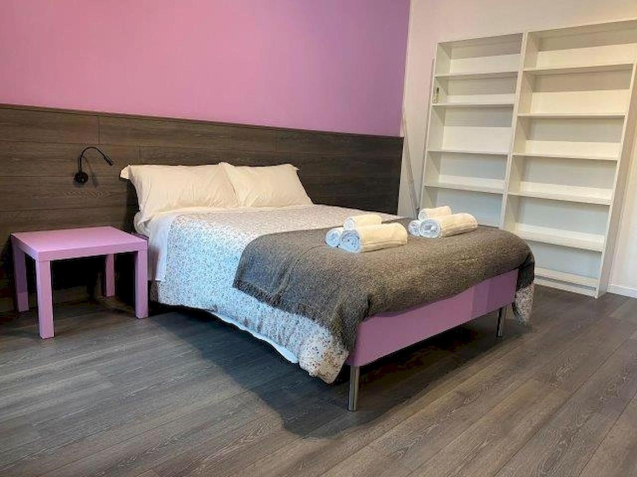 Maison San Felice, By Short Holidays *