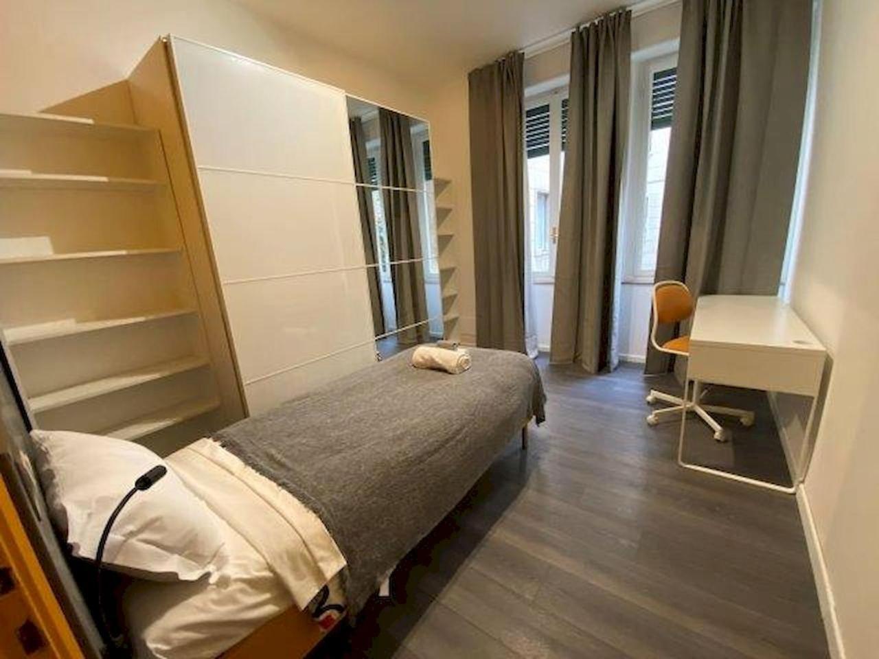 Maison San Felice, By Short Holidays * Bologna