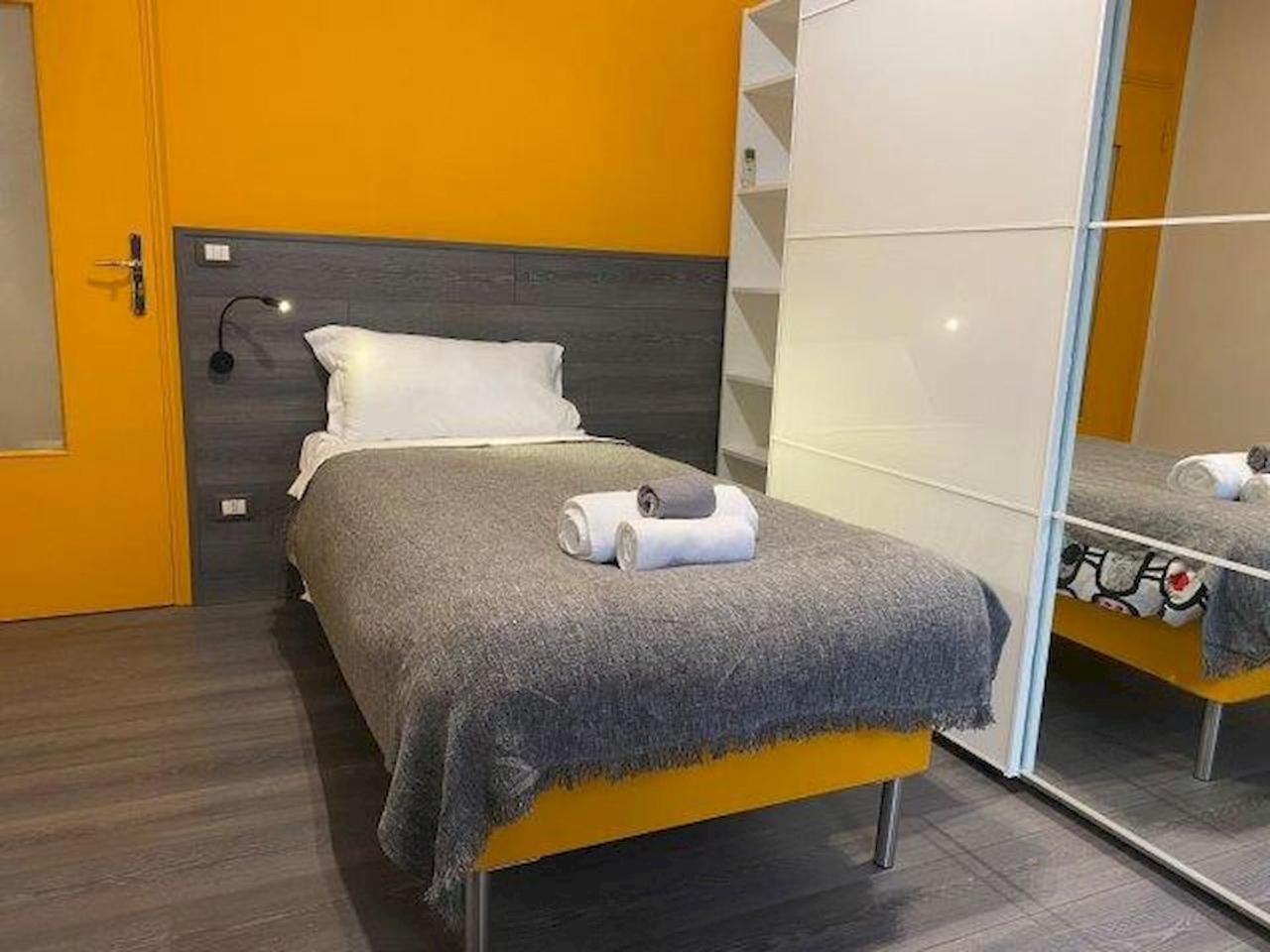 Maison San Felice, By Short Holidays Apartment