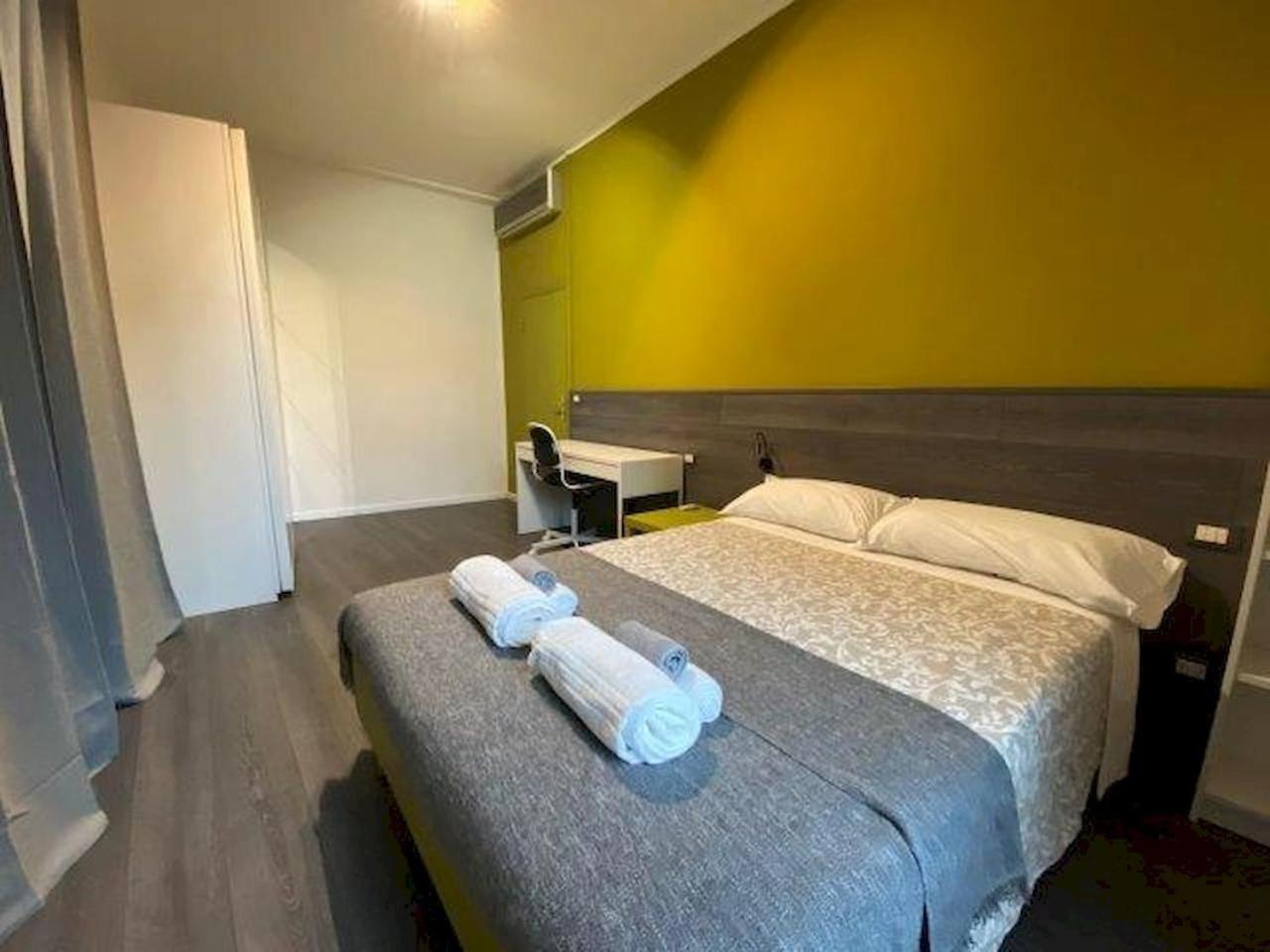 Apartment Maison San Felice, By Short Holidays *