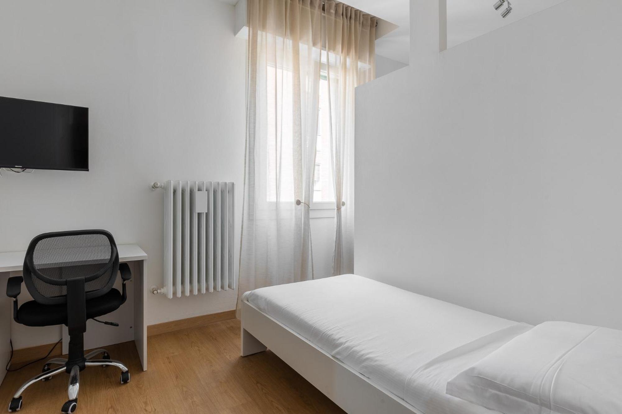 Appartamento Center View By Wonderful Italy *