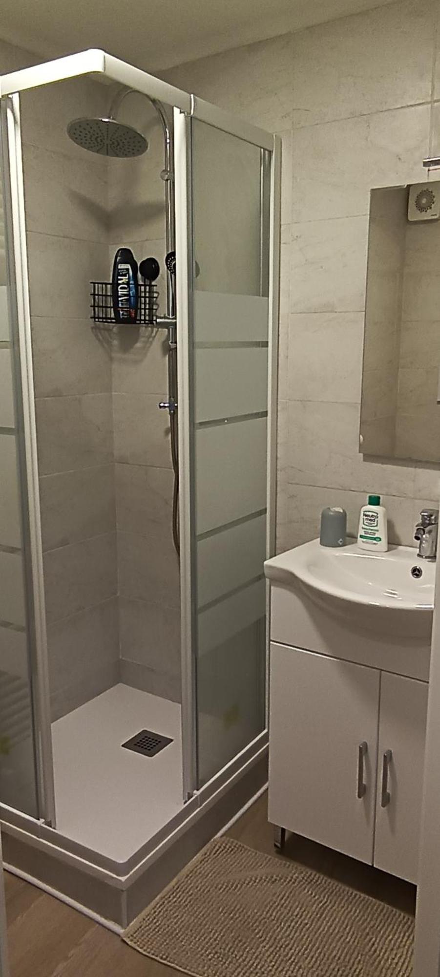 Bed & Breakfast Pratello 97
