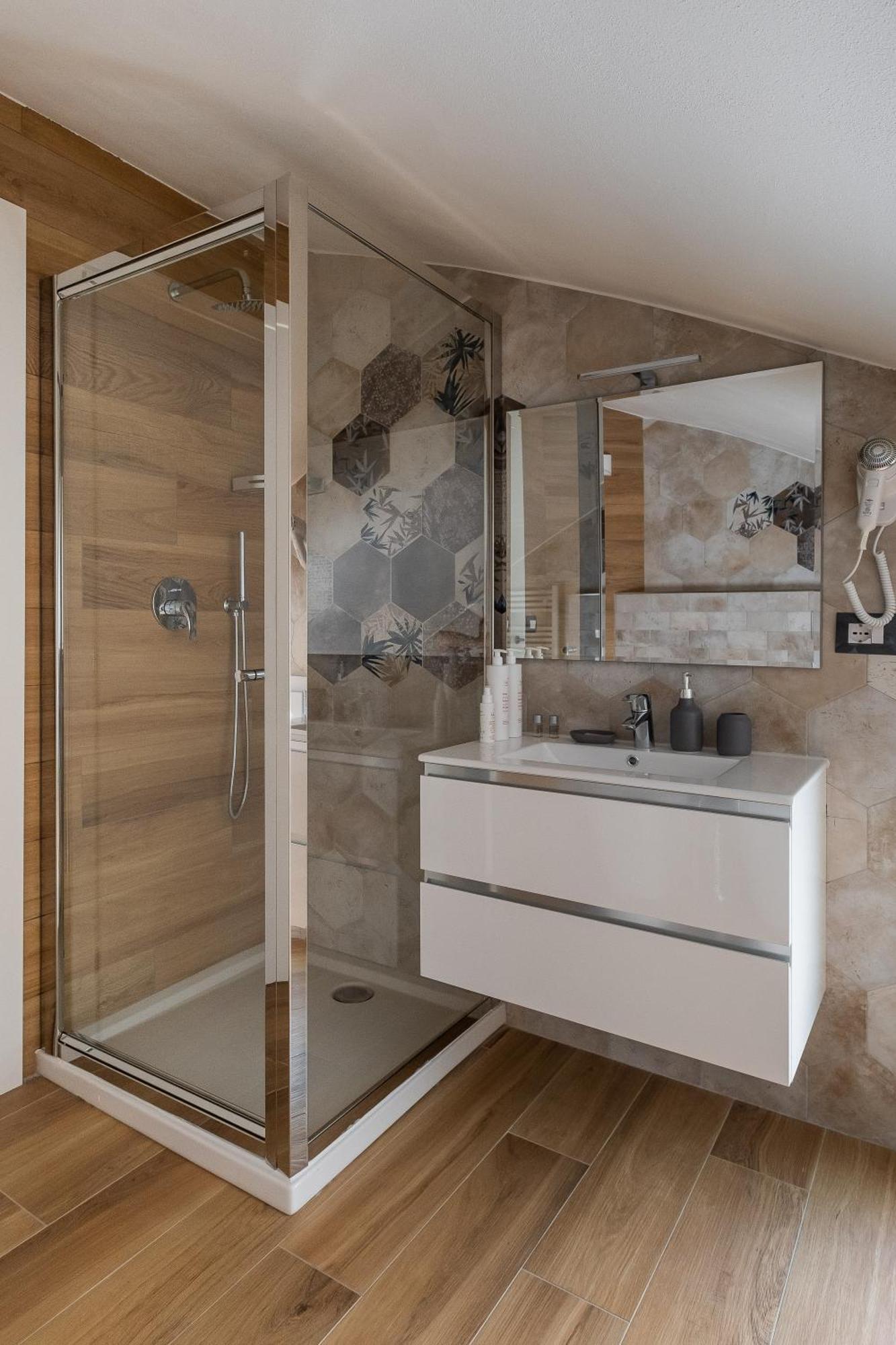 Giorgi Design Homes I By Wonderful Italy Apartamento Bolonha