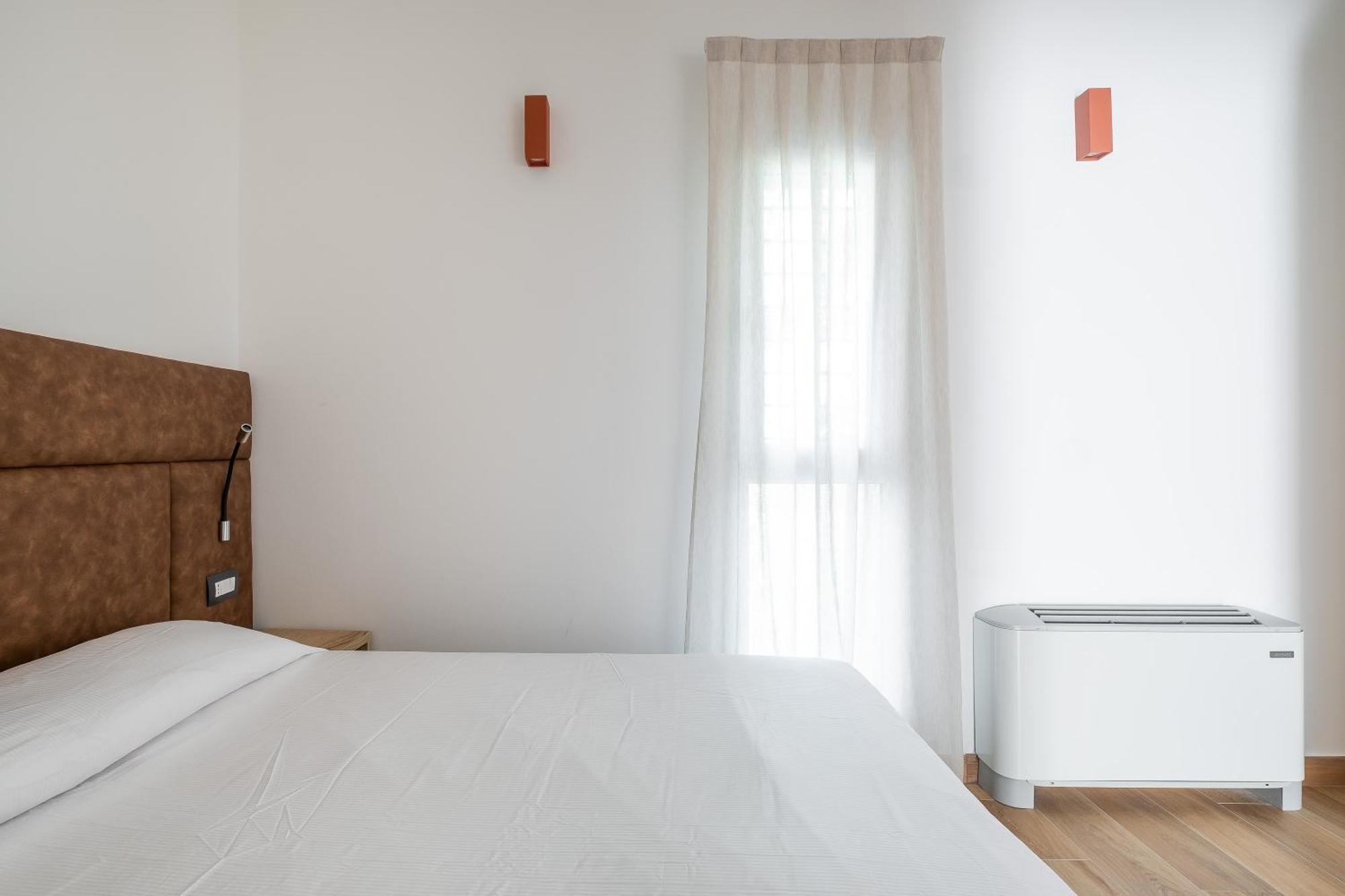 Apartment Giorgi Design Homes Ii By Wonderful Italy