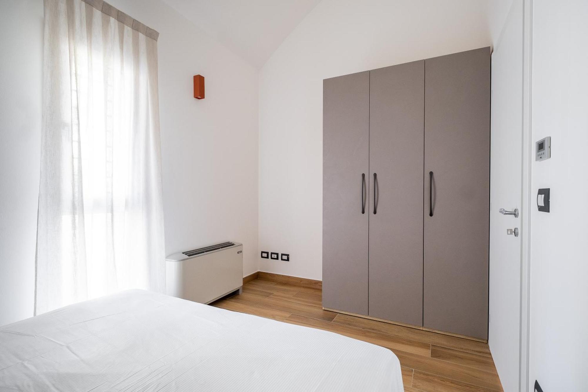 Giorgi Design Homes Ii By Wonderful Italy Apartment *