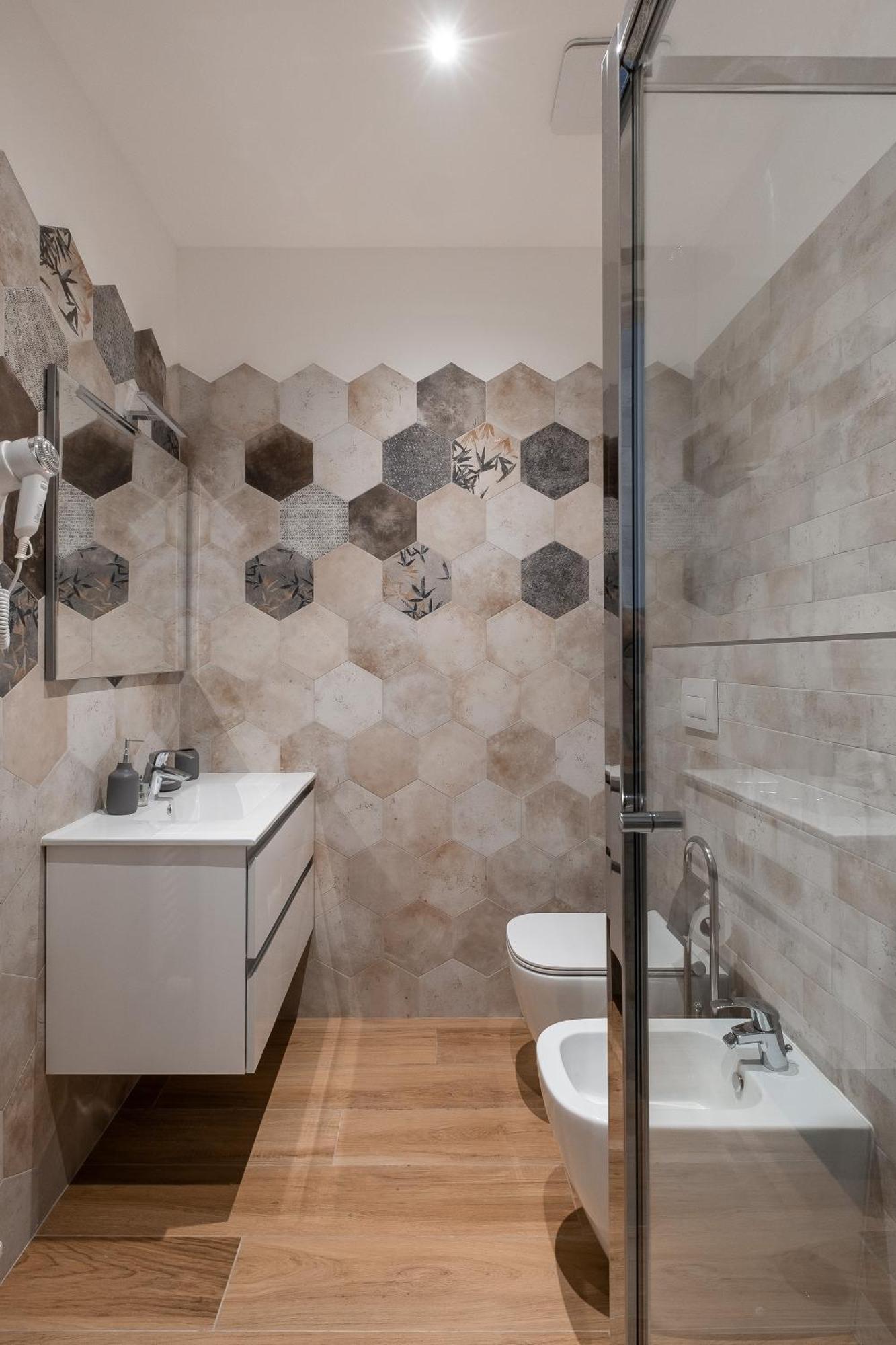 Apartment Giorgi Design Homes Ii By Wonderful Italy *
