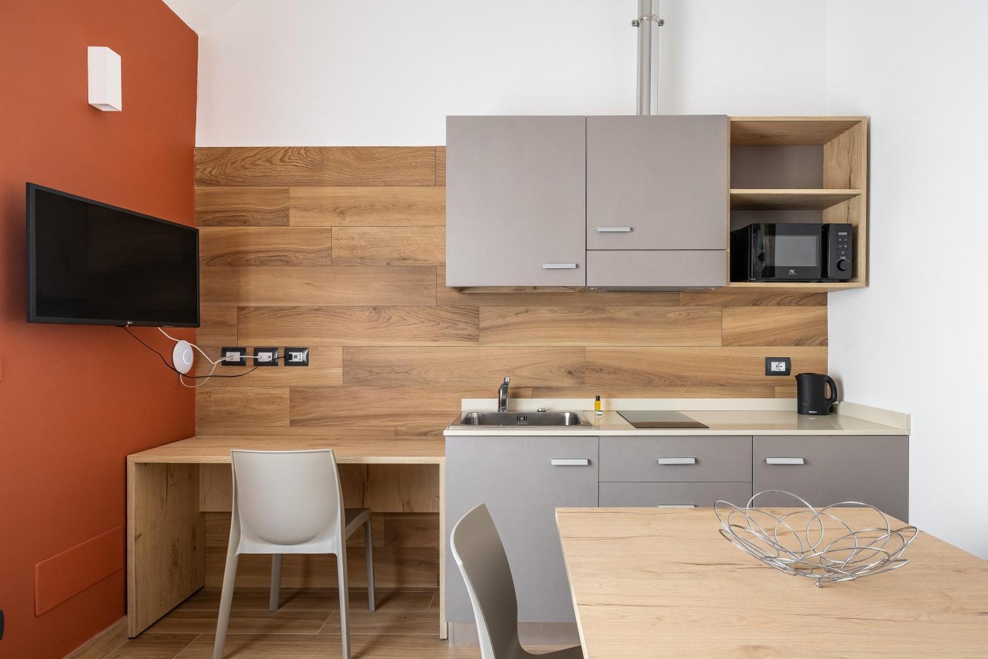 Apartment Giorgi Design Homes Ii By Wonderful Italy Bologna