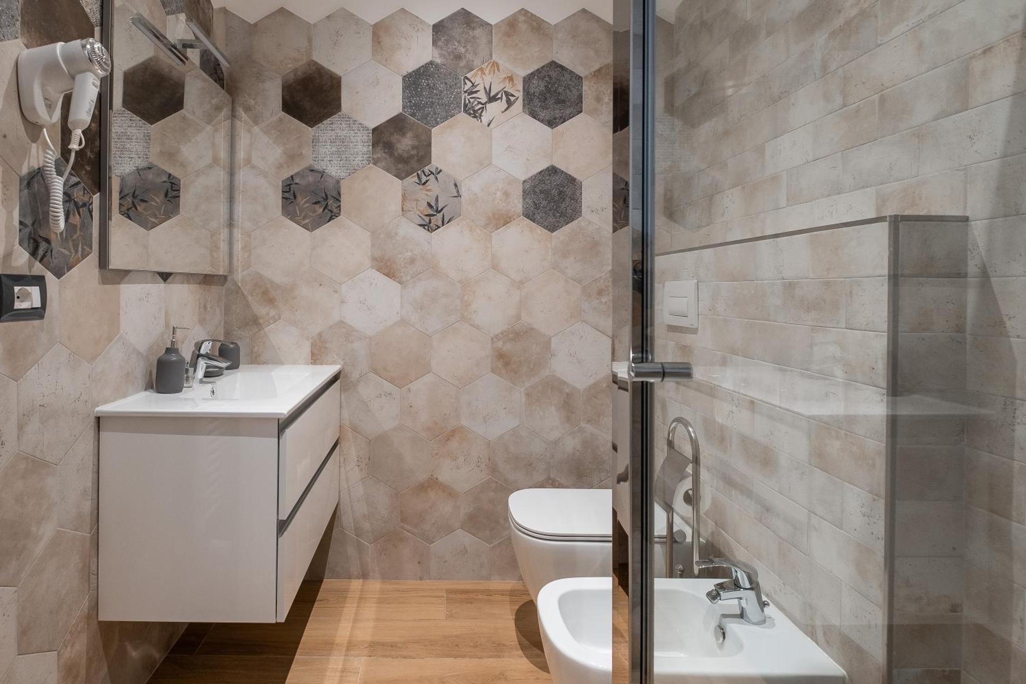 Giorgi Design Homes Ii By Wonderful Italy Apartment