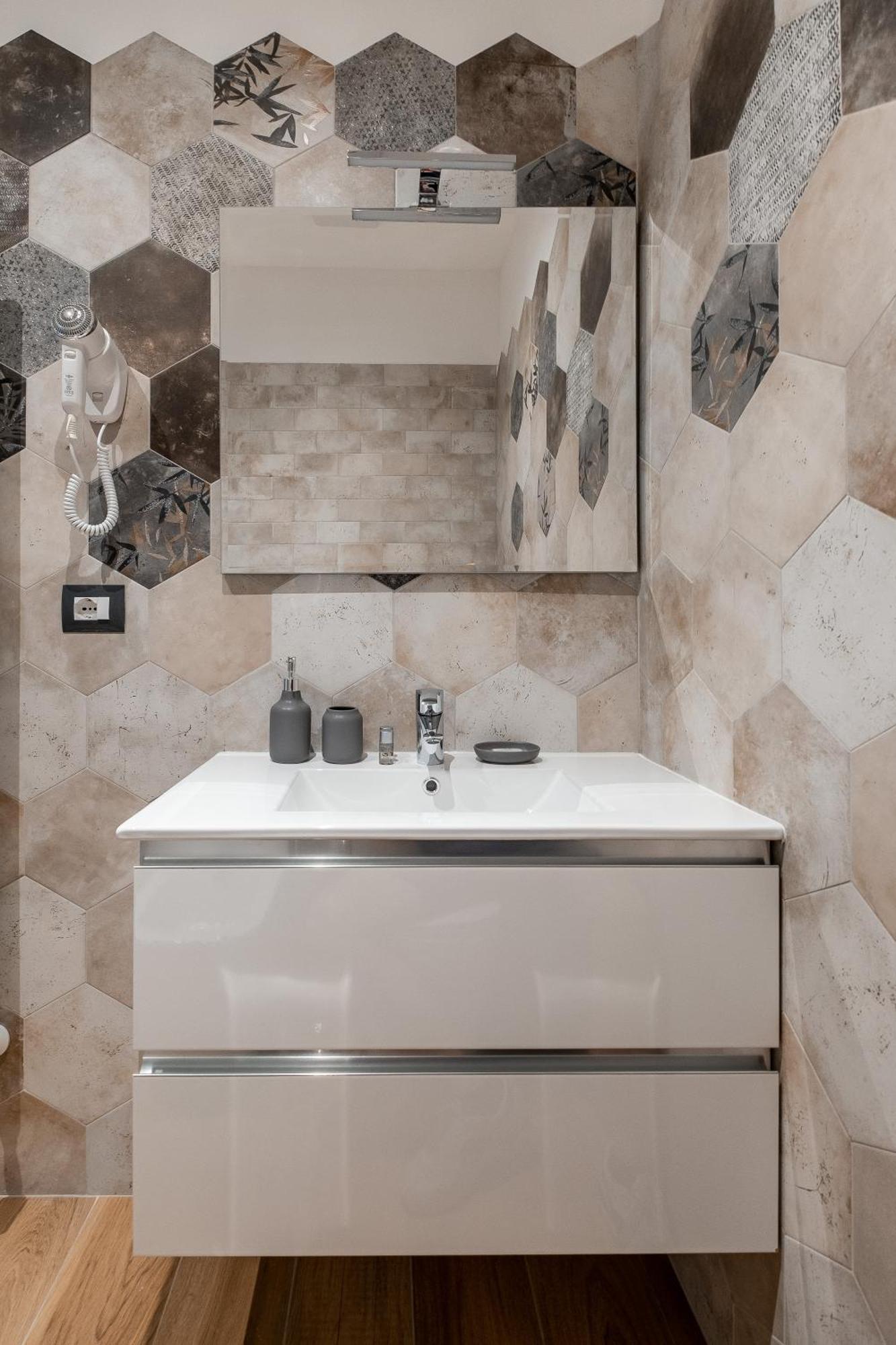 Apartment Giorgi Design Homes Ii By Wonderful Italy *