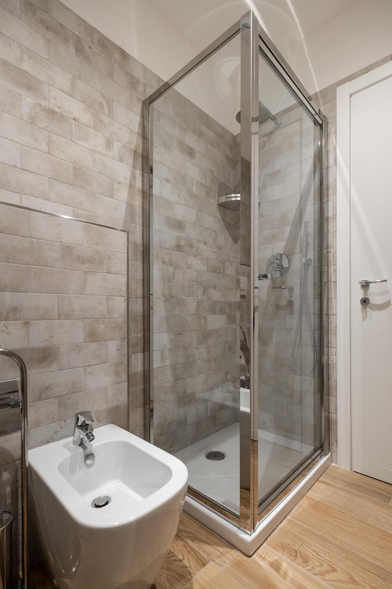 Giorgi Design Homes Ii By Wonderful Italy Apartment