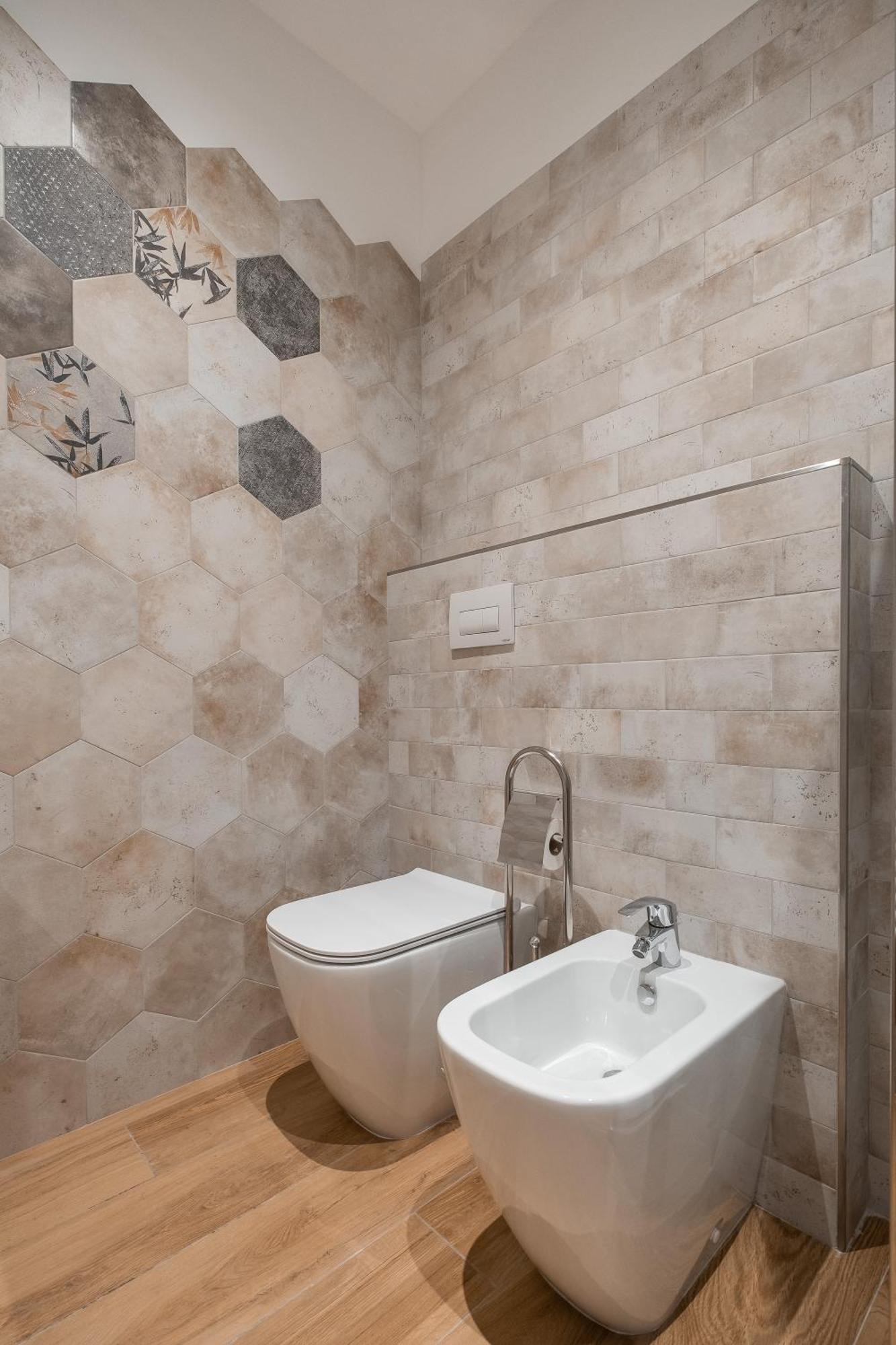 Giorgi Design Homes Ii By Wonderful Italy Apartment *
