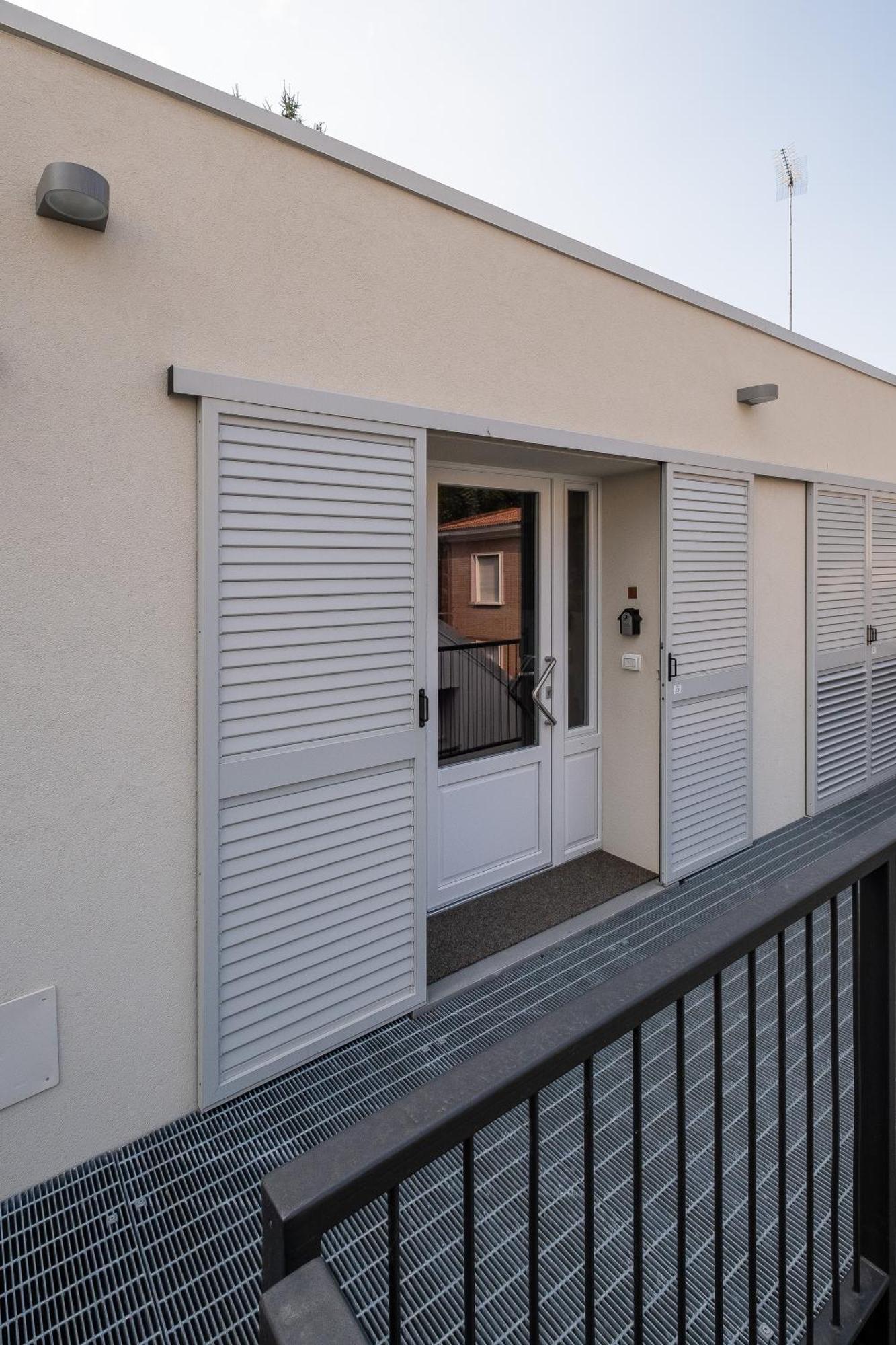 Apartment Giorgi Design Homes Ii By Wonderful Italy Bologna