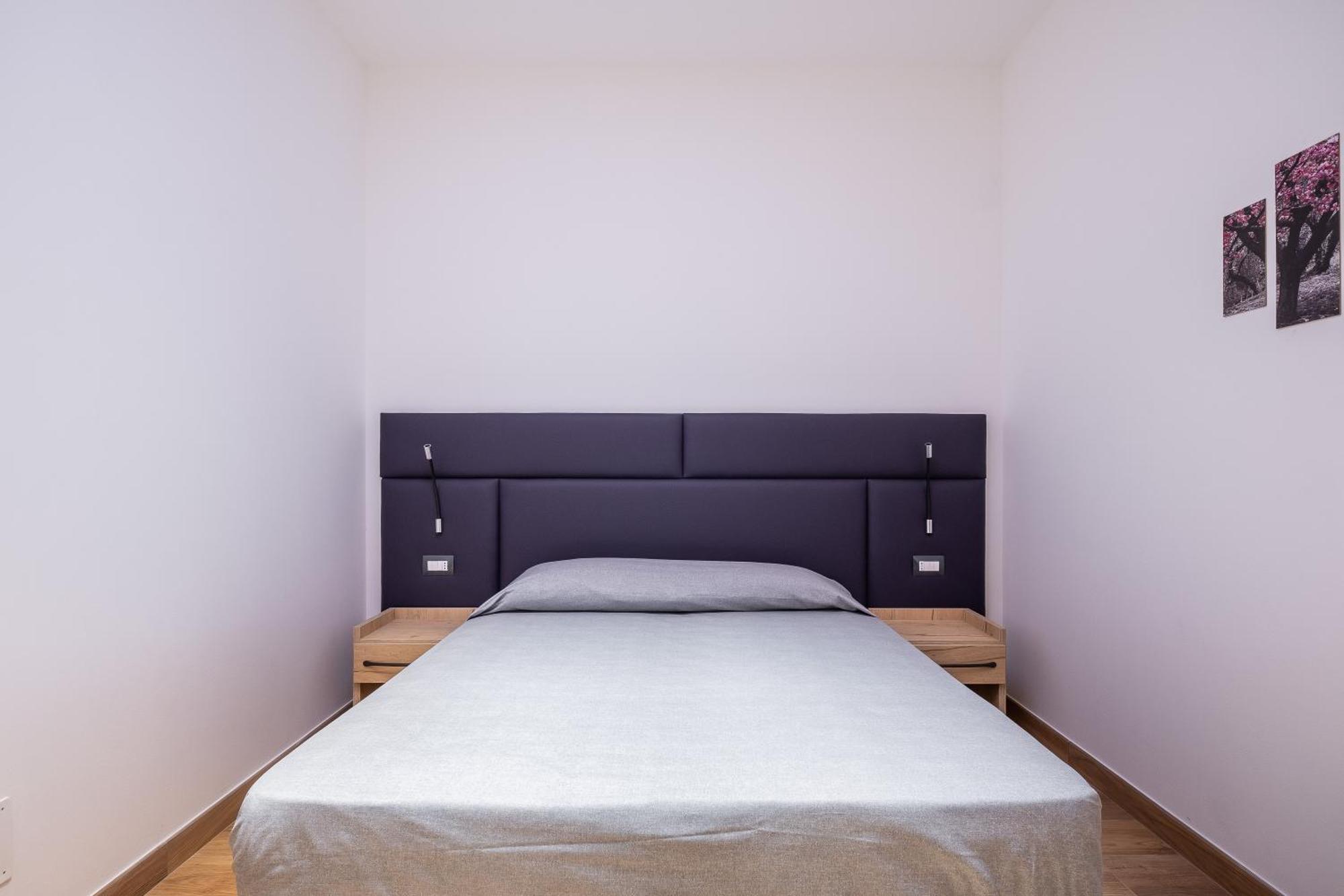 Giorgi Design Homes Ii By Wonderful Italy *
